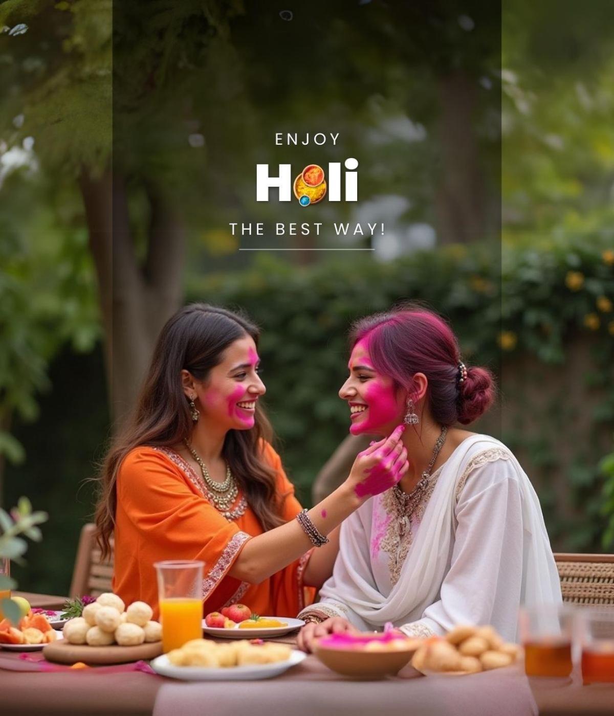 Alaya Stays Raga 2Bhk Farmstay With An Entertainment Lounge Sohna Экстерьер фото